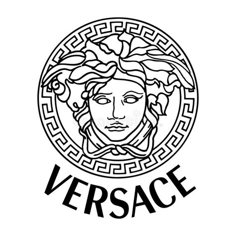 foto di gianni versace head office milano|GIANNI VERSACE SRL Company Profile .